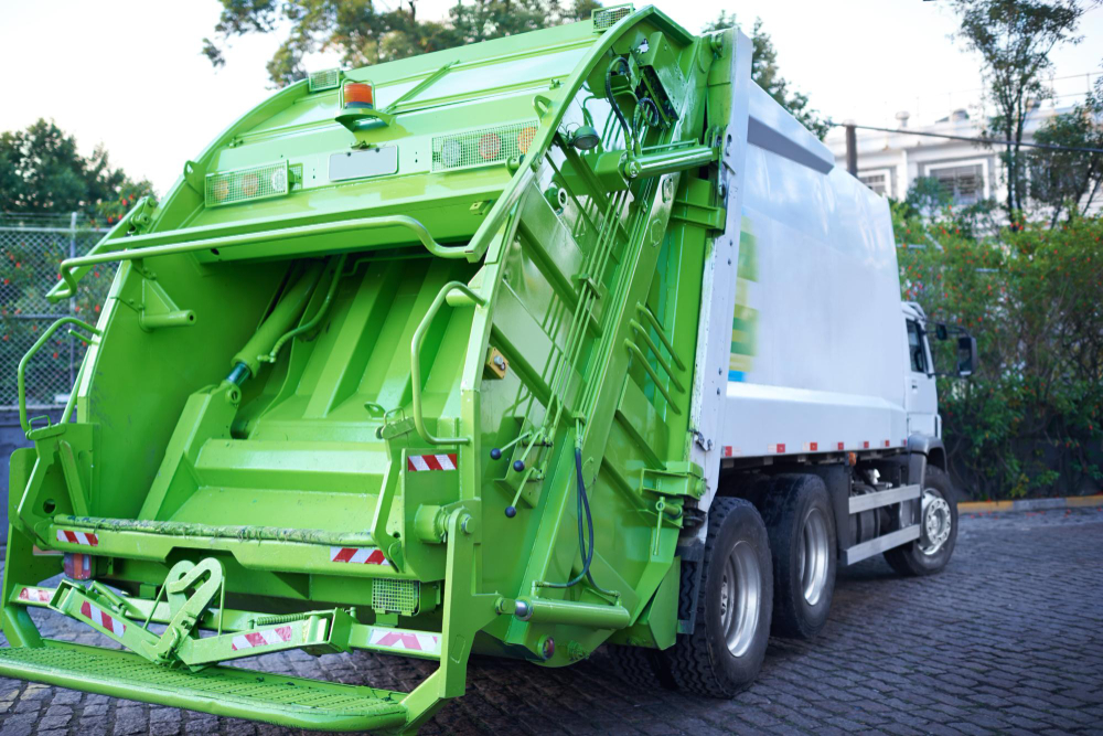weekly-cleanup-cropped-shot-garbage-removal-service